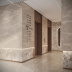 Керамогранит Buono Ceramica Soft Beige Stone Satin Carving арт. SOVL4709V (60x120) карвинг Керамогранит Buono Ceramica Soft Beige Stone Satin Carving арт. SOVL4709V (60x120) карвинг